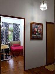 Sallim Road (D14), Terrace #436901481